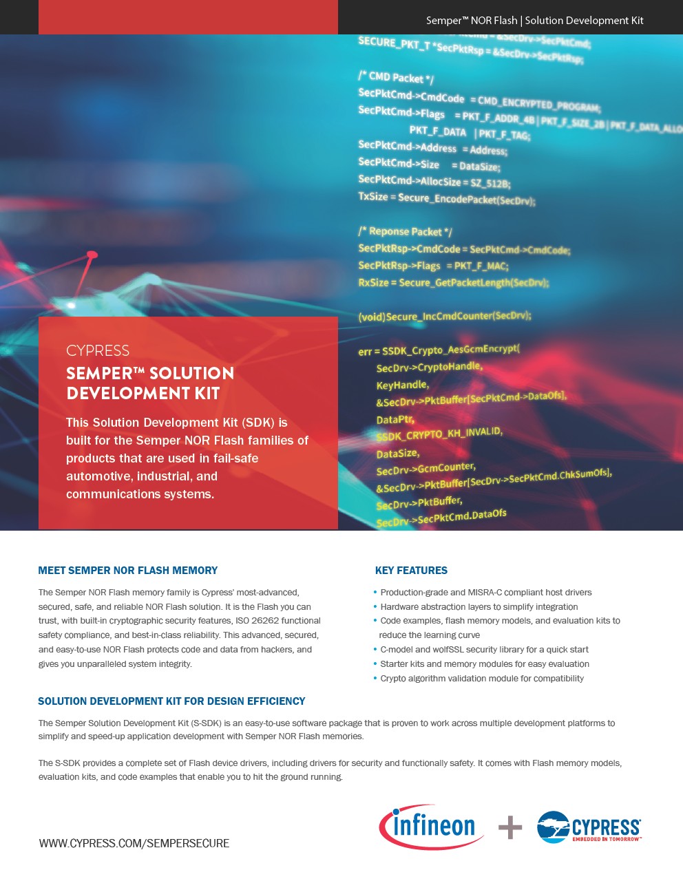 Background for thumbnail