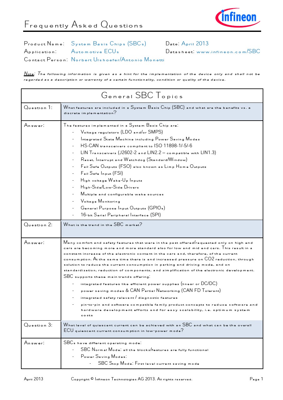 Background for thumbnail