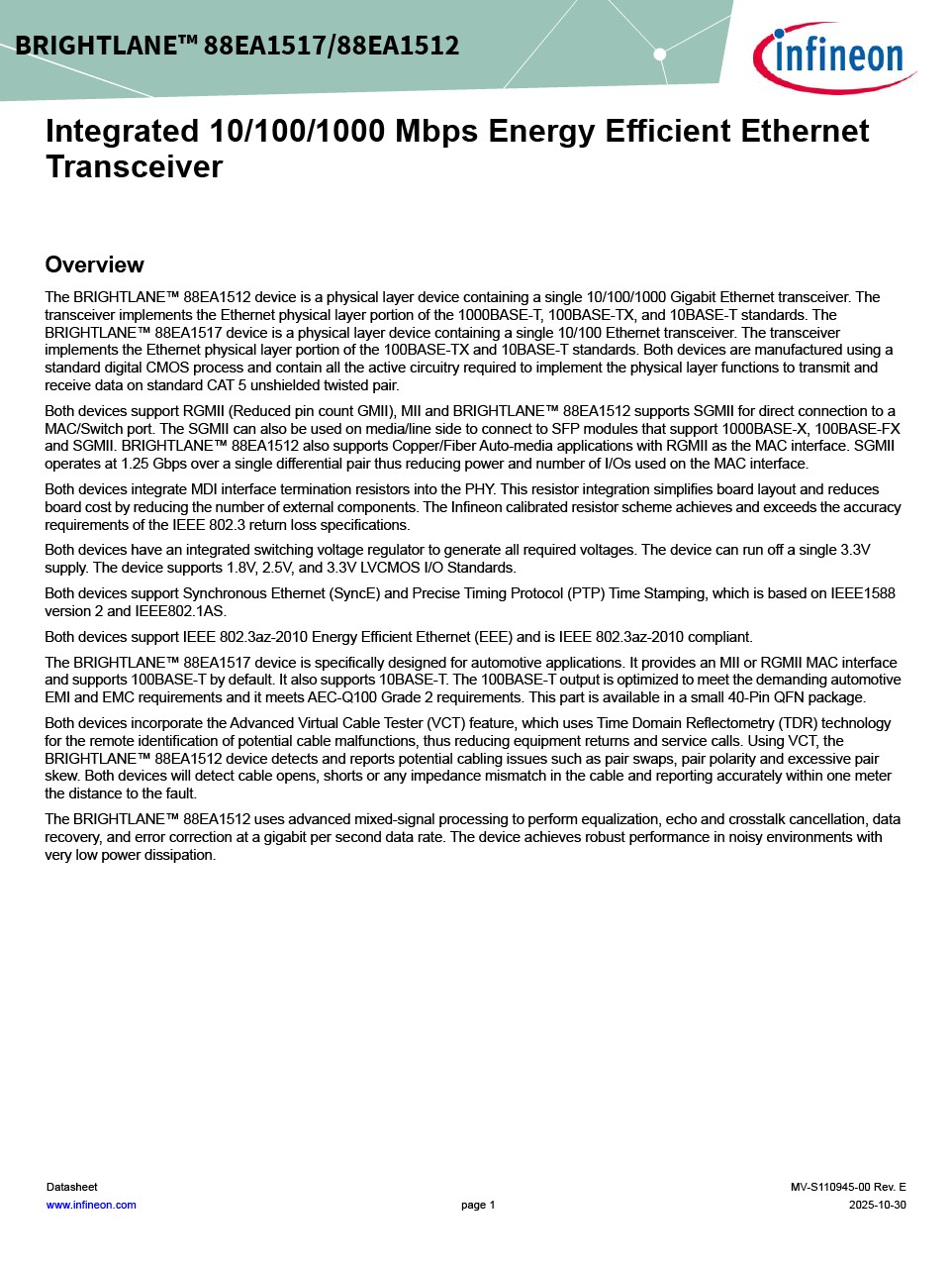 Background for thumbnail