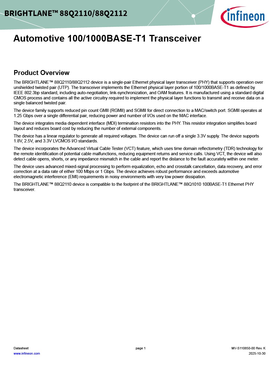 Background for thumbnail