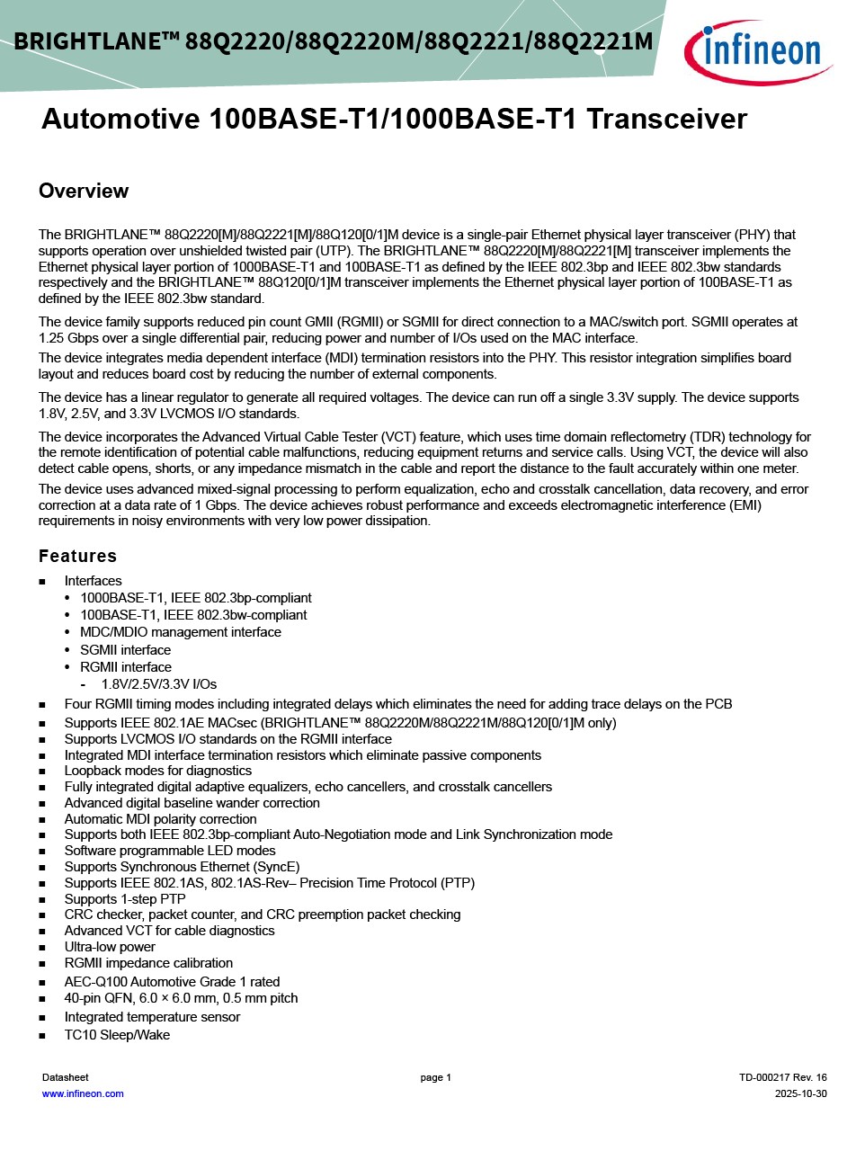 Background for thumbnail