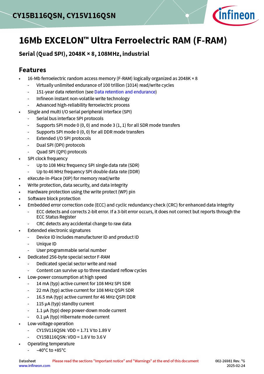 Background for thumbnail