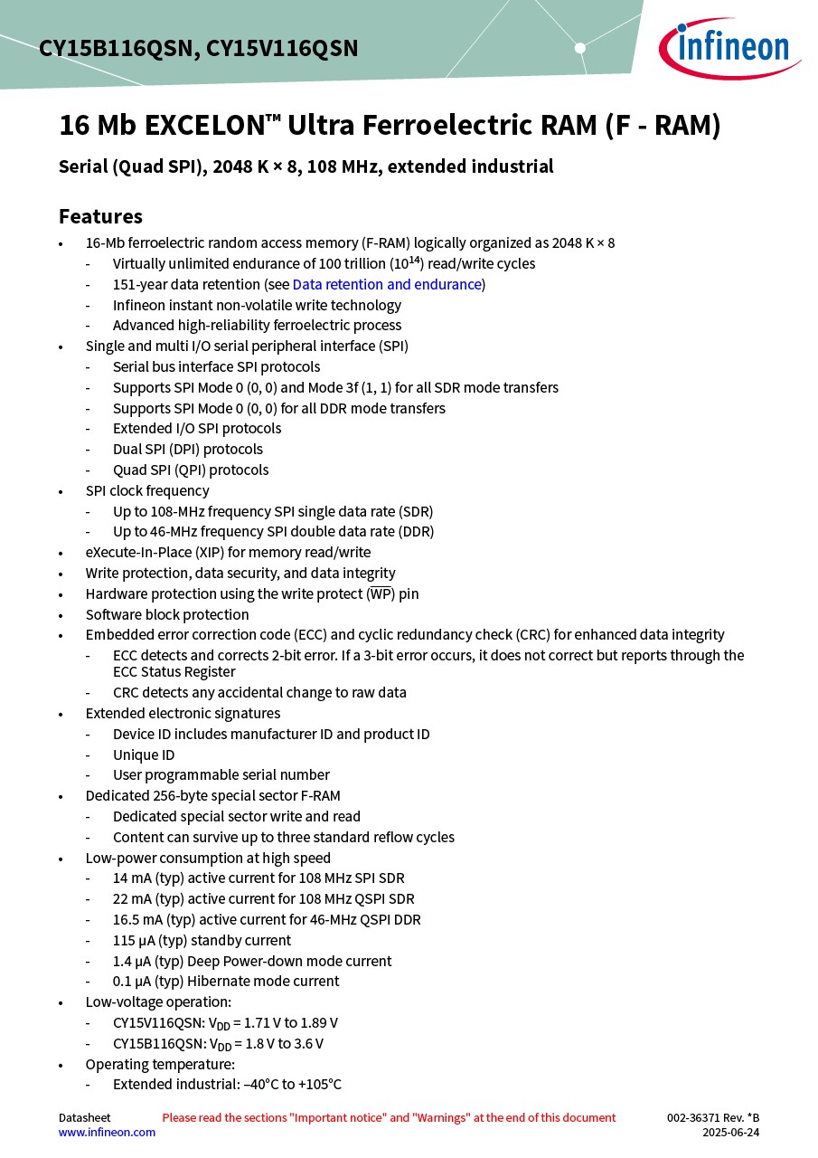 Background for thumbnail