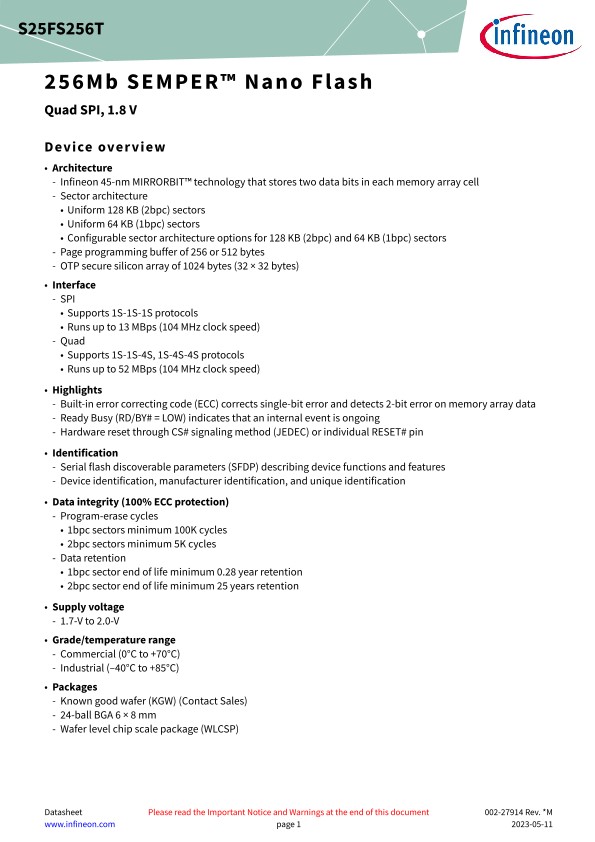 Background for thumbnail