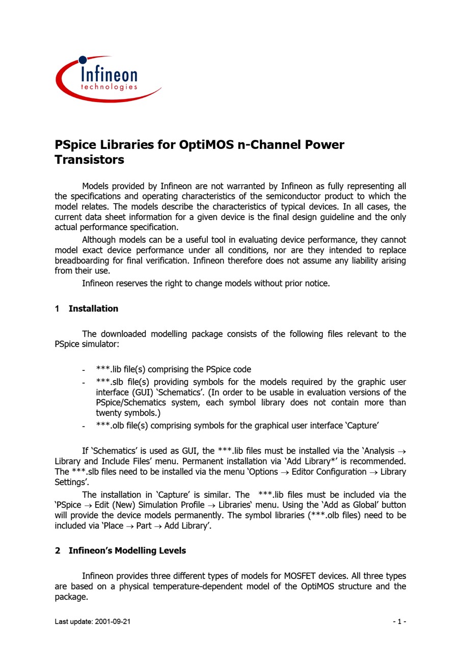 Background for thumbnail