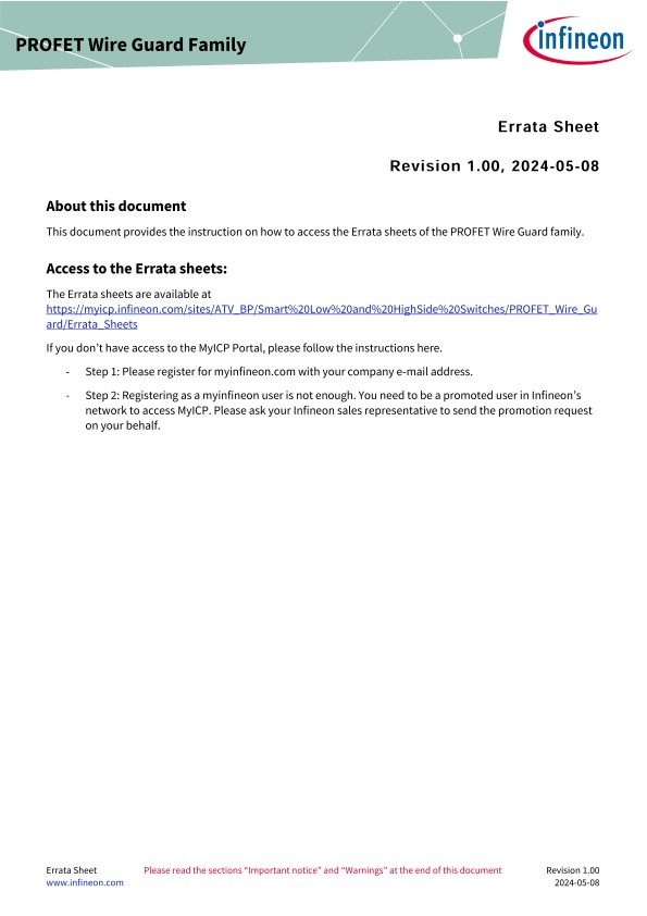 Background for thumbnail