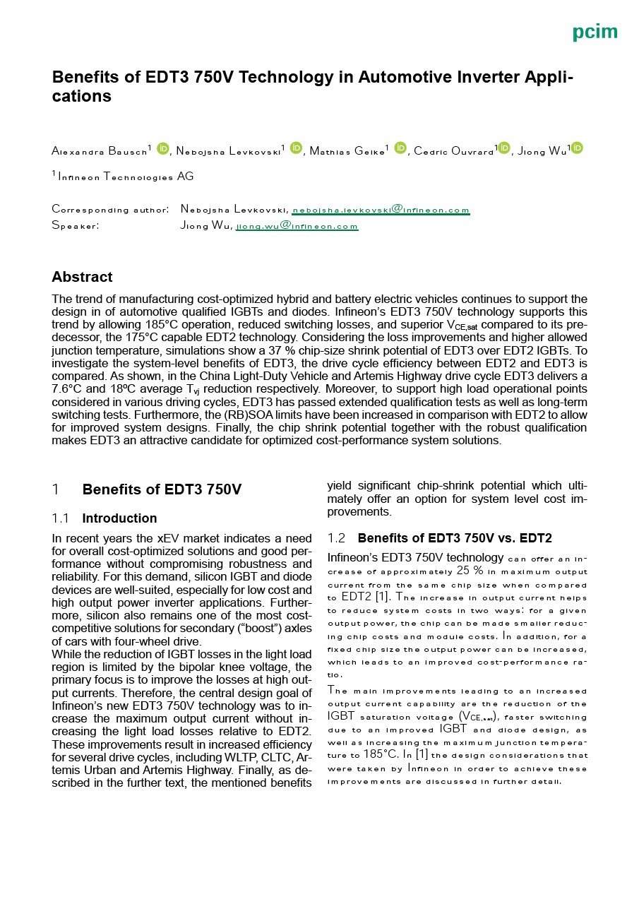 Background for thumbnail