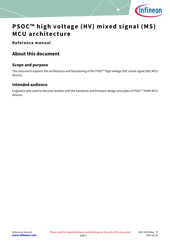 Background for thumbnail