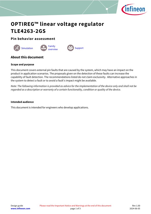 Background for thumbnail