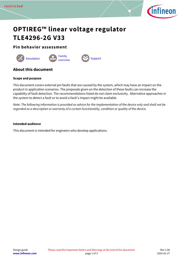 Background for thumbnail