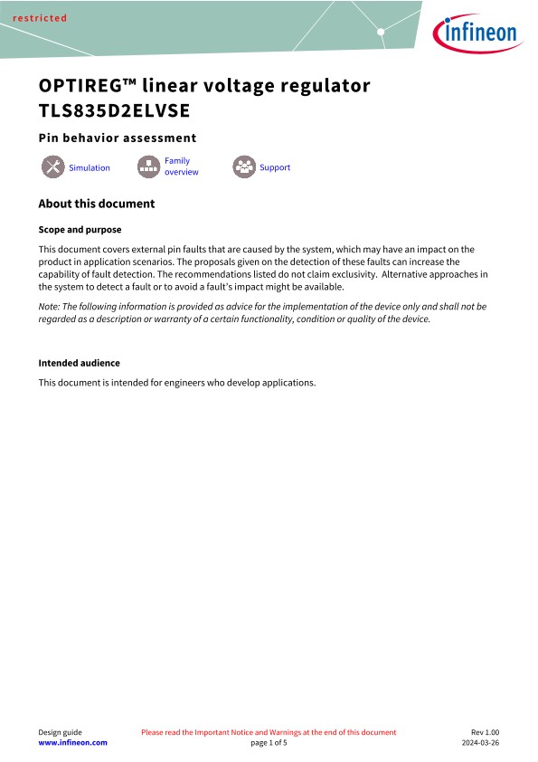 Background for thumbnail