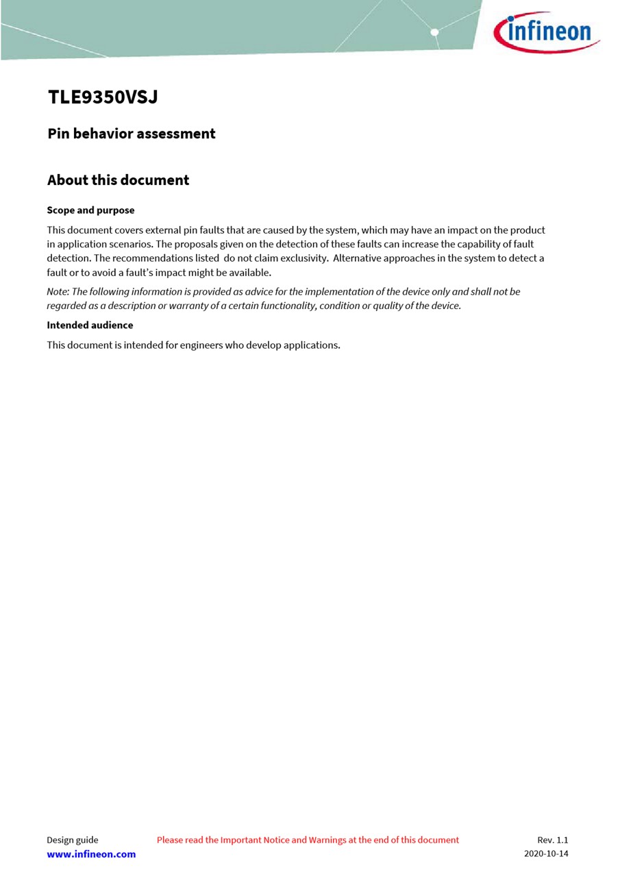 Background for thumbnail