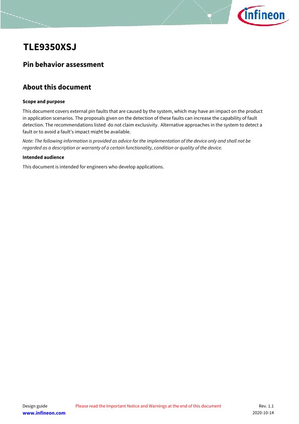 Background for thumbnail