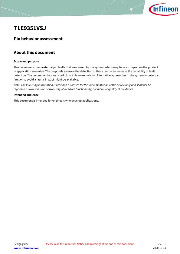 Background for thumbnail