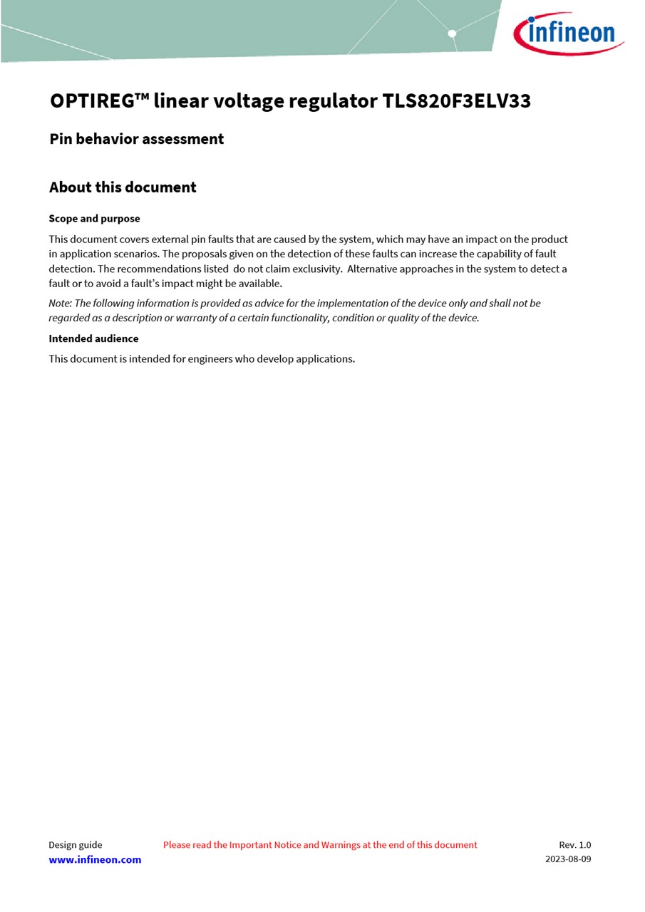 Background for thumbnail