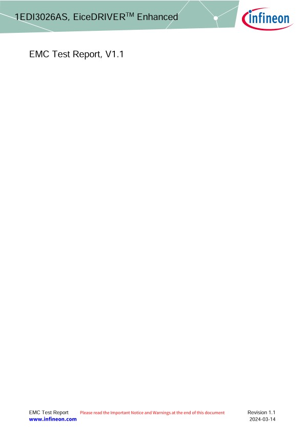 Background for thumbnail