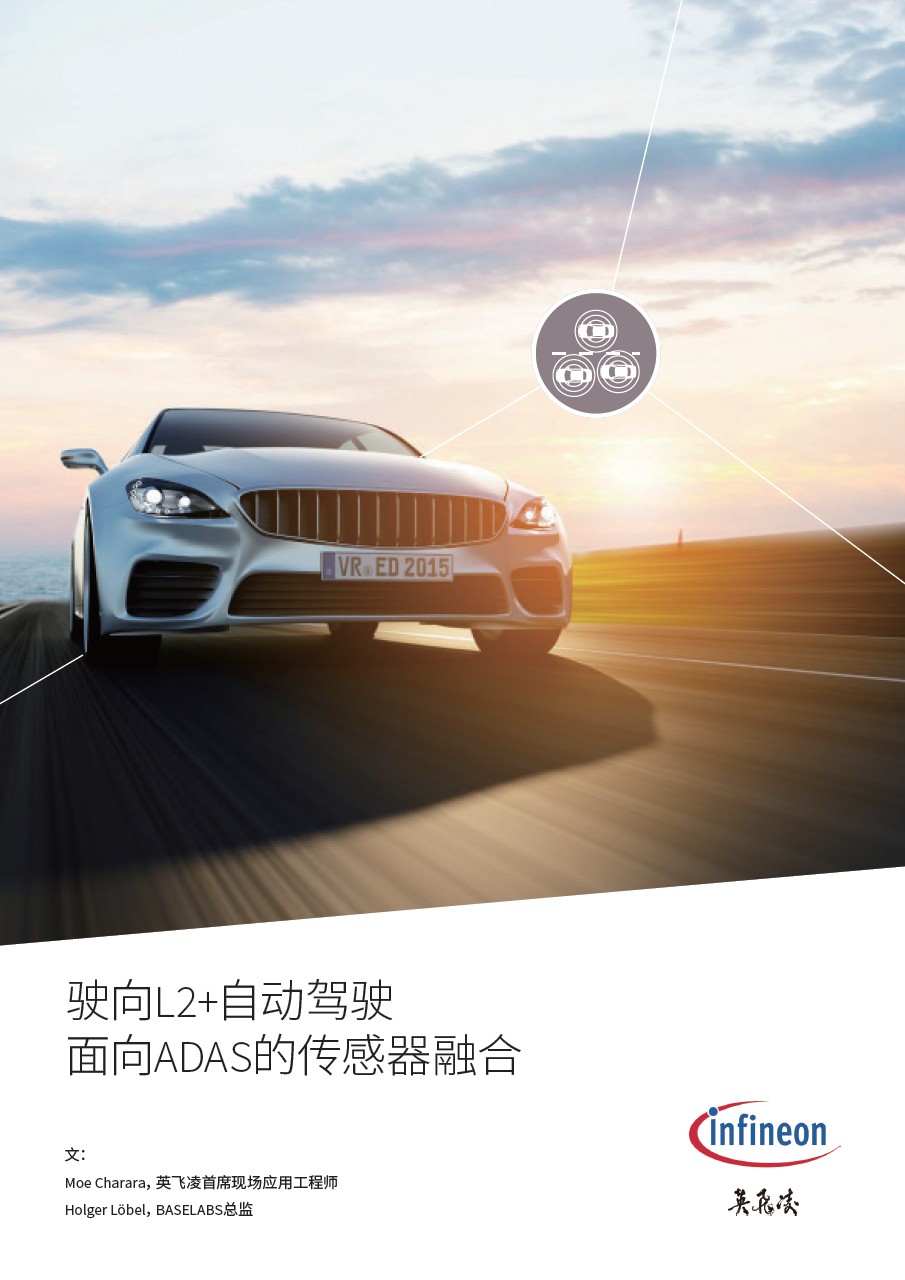 Background for thumbnail