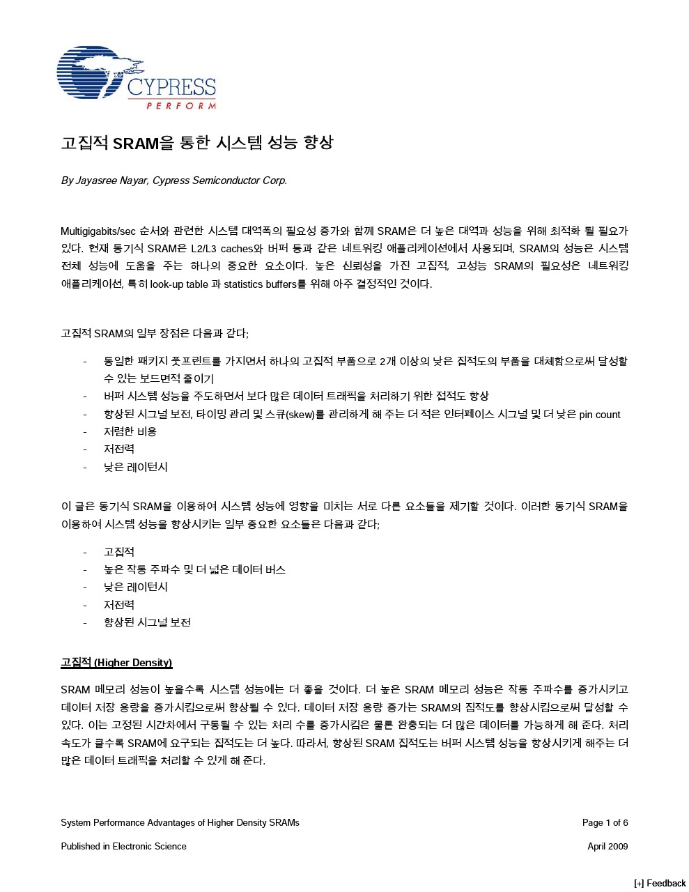 Background for thumbnail