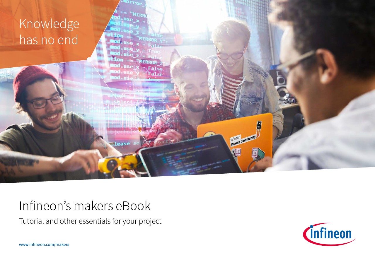 Background for thumbnail