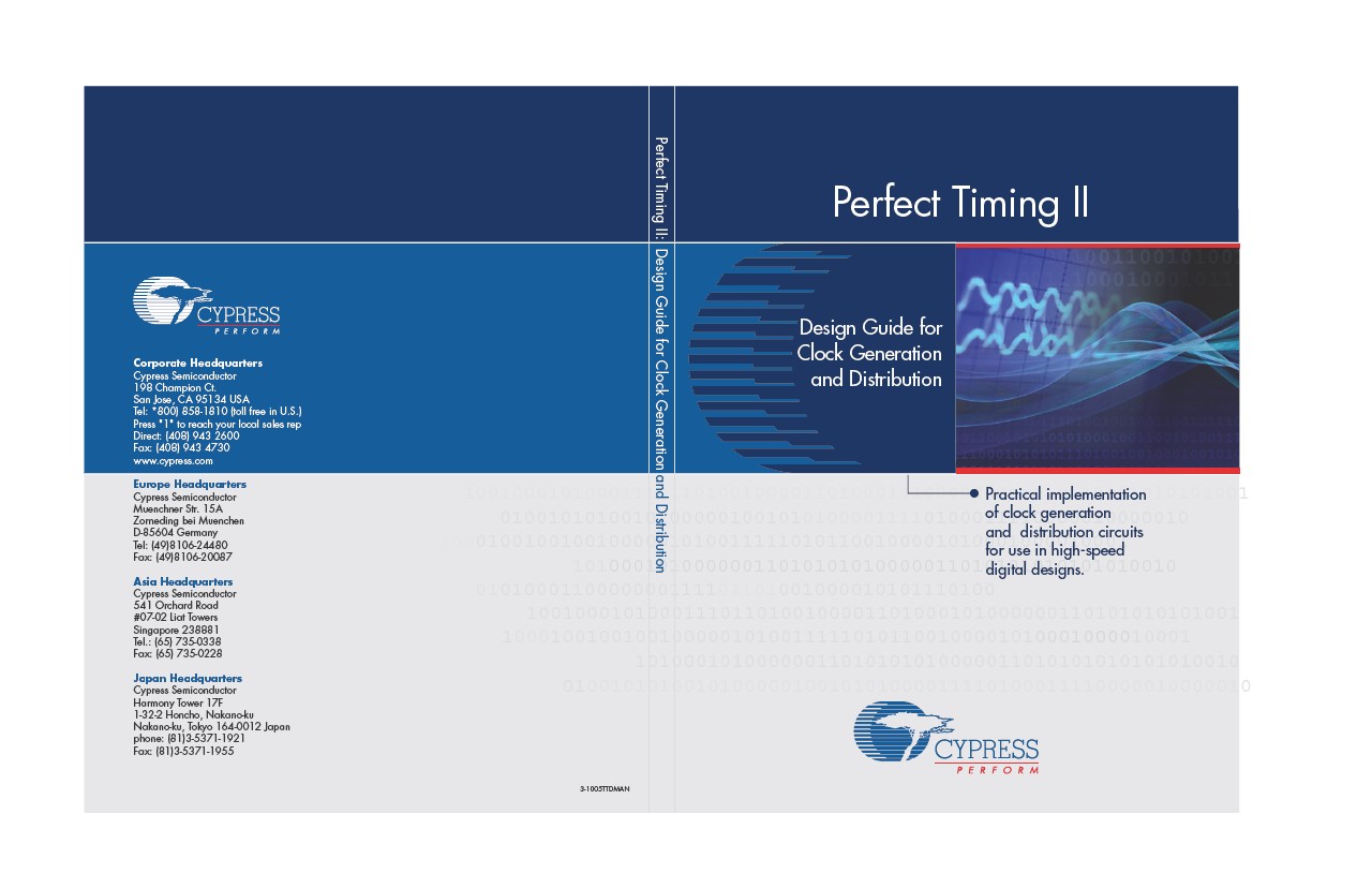 Background for thumbnail