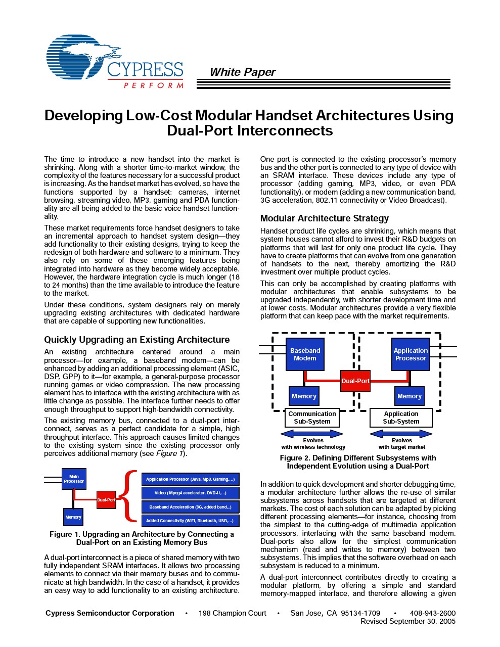 Background for thumbnail