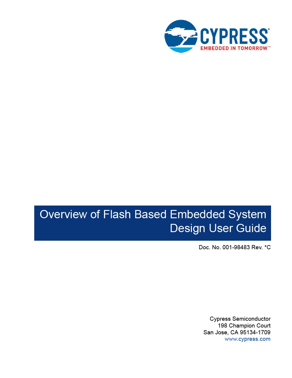 Background for thumbnail