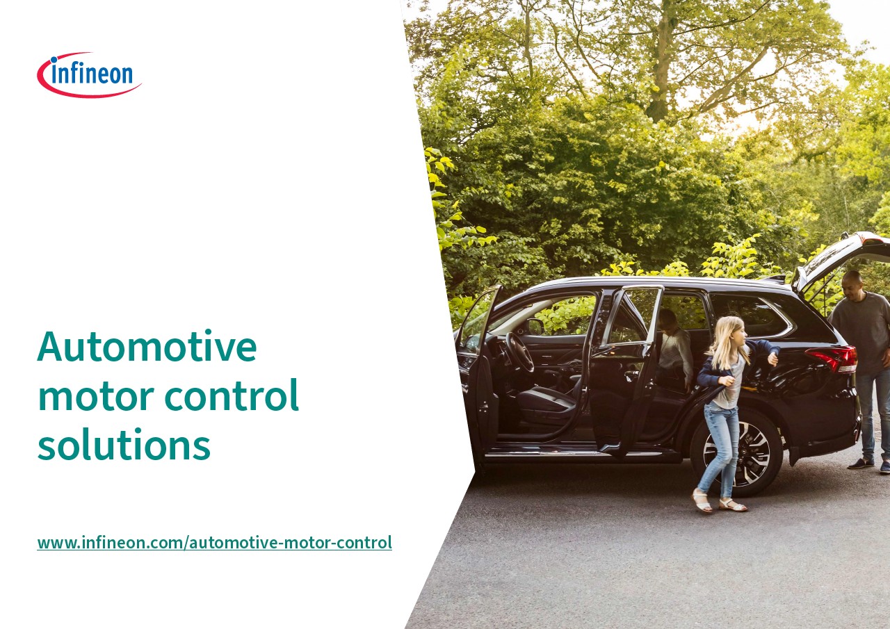 Background for thumbnail