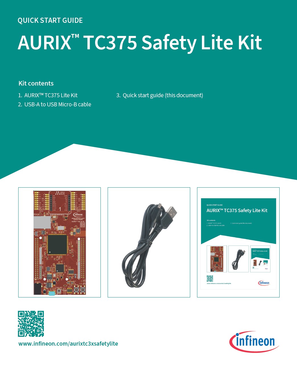 Background for thumbnail