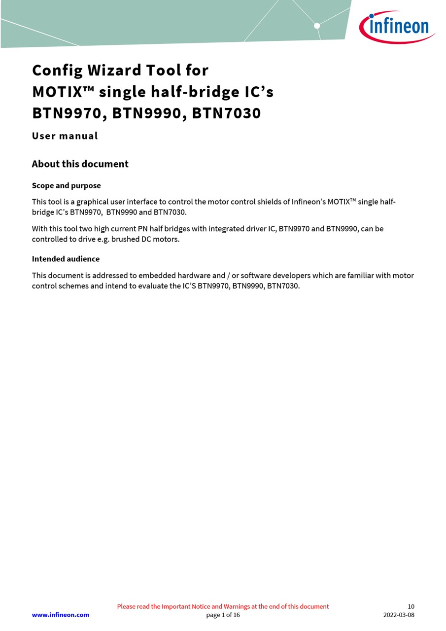 Background for thumbnail