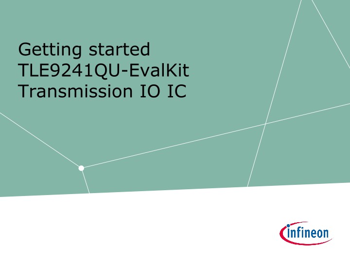 Background for thumbnail