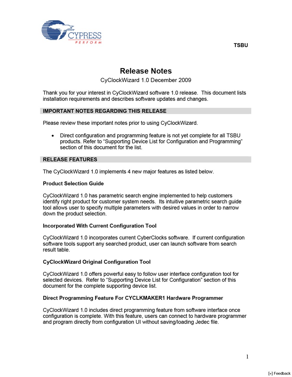 Background for thumbnail