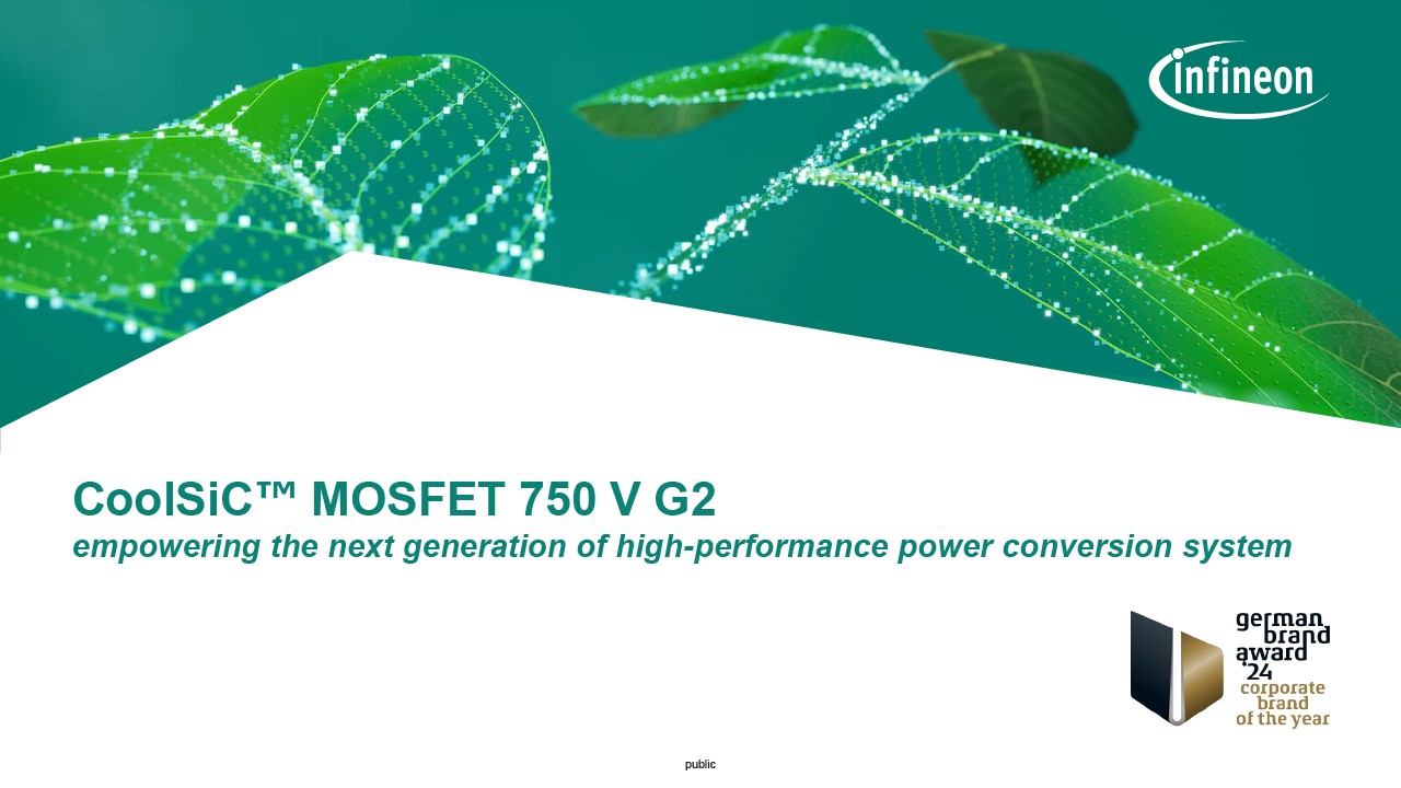 Background for thumbnail