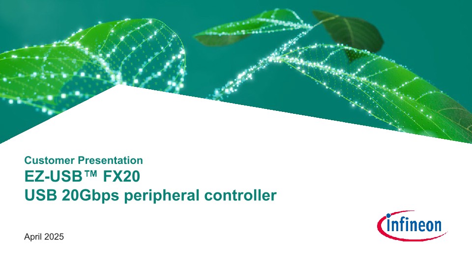 Background for thumbnail