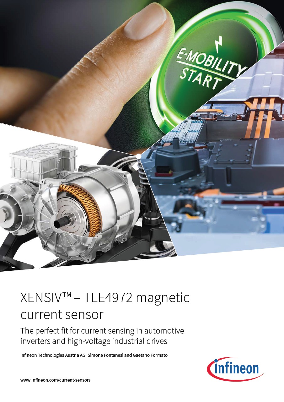 Background for thumbnail