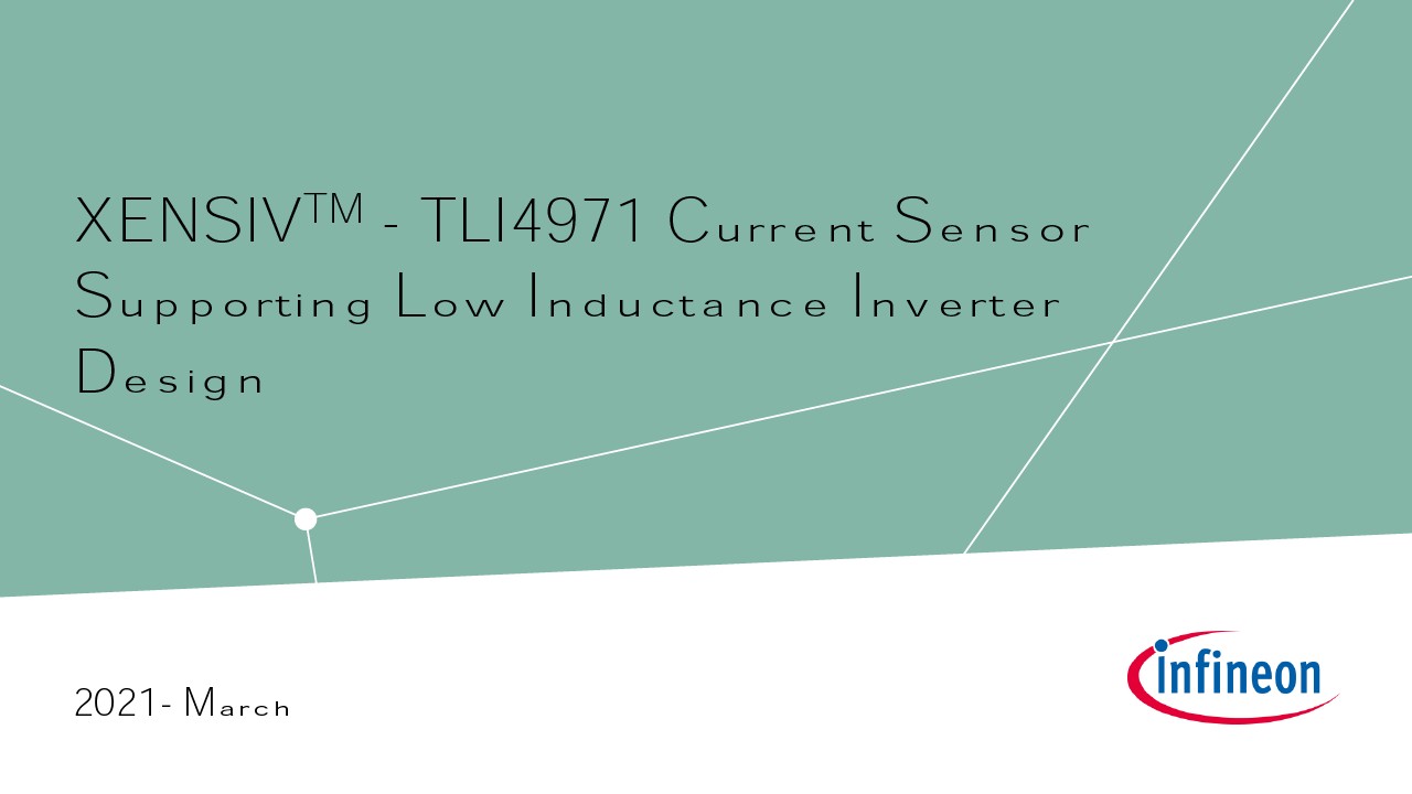 Background for thumbnail