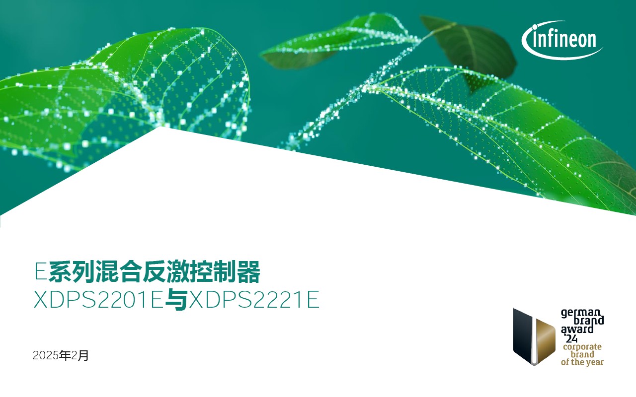 Background for thumbnail