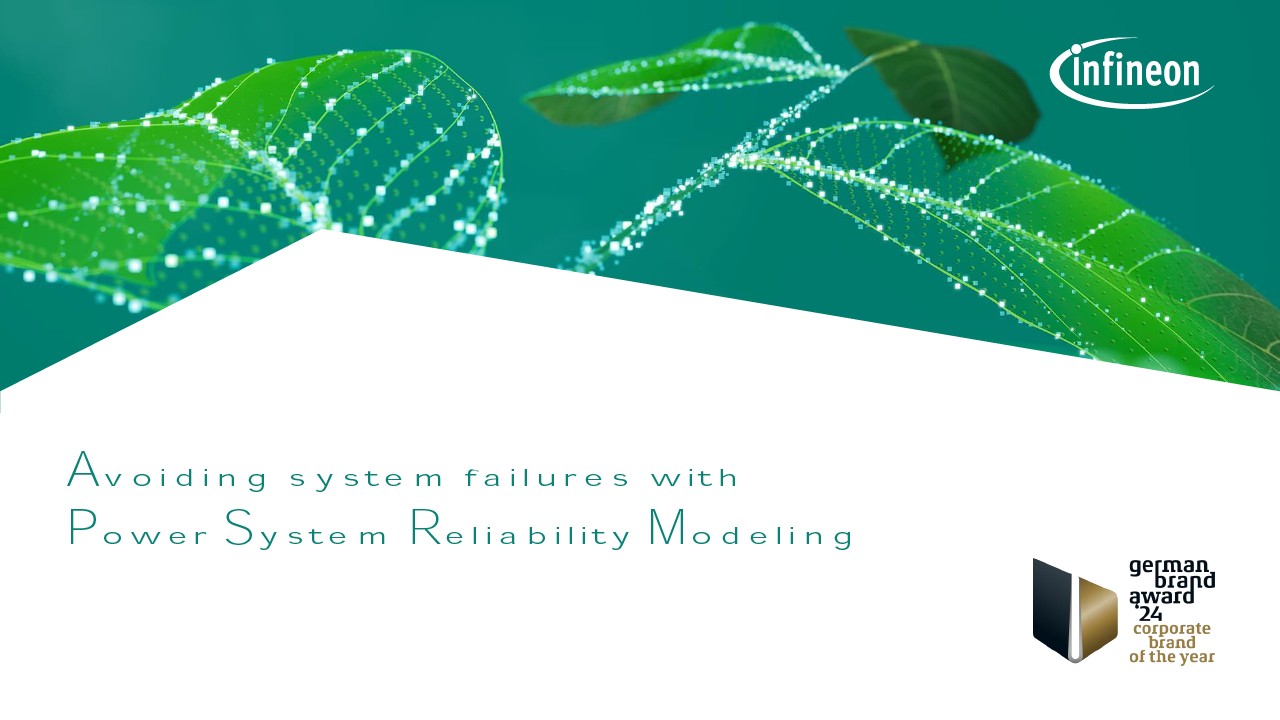 Background for thumbnail