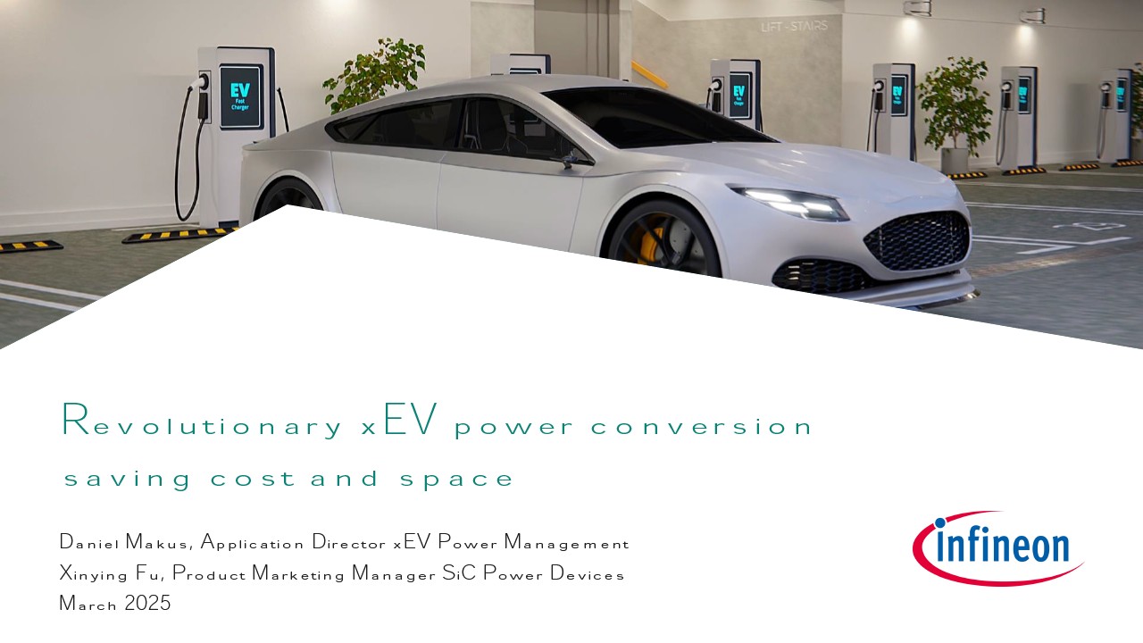 Background for thumbnail