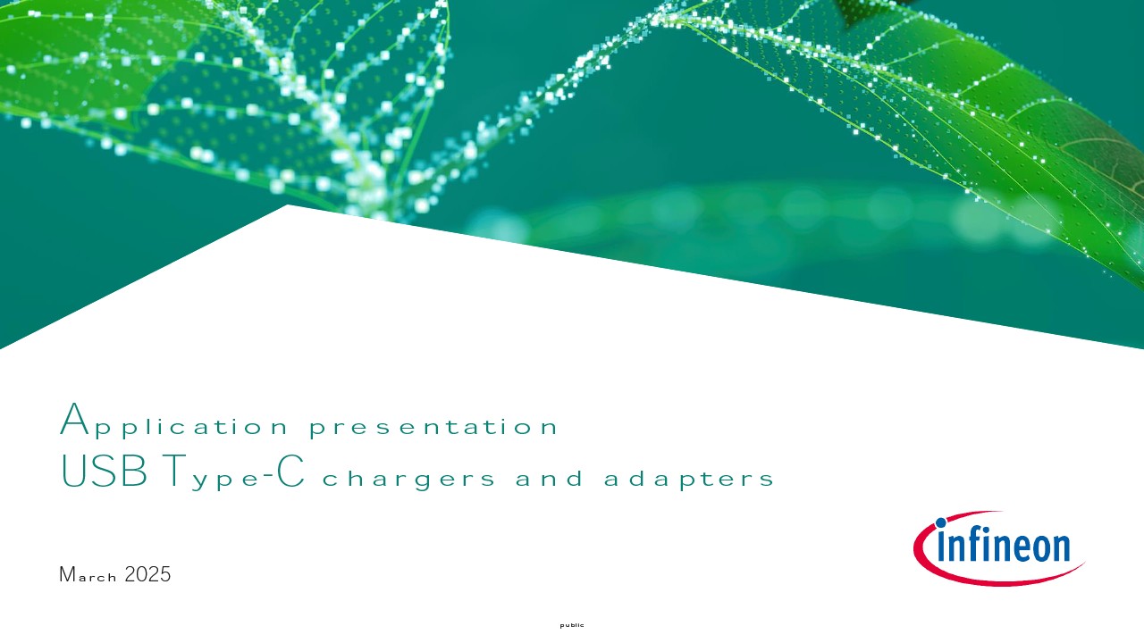 Background for thumbnail