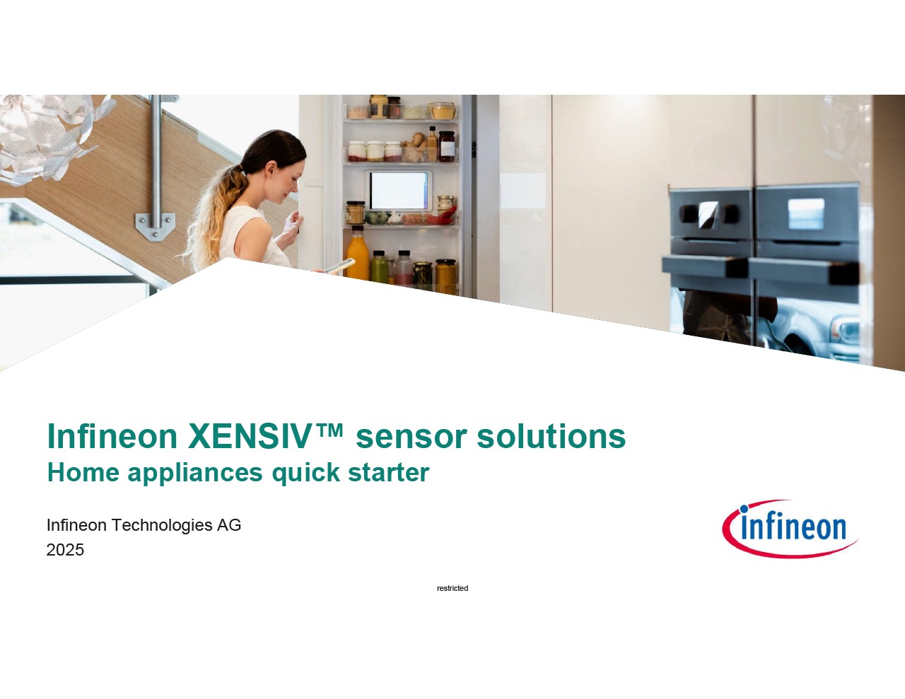 Background for thumbnail