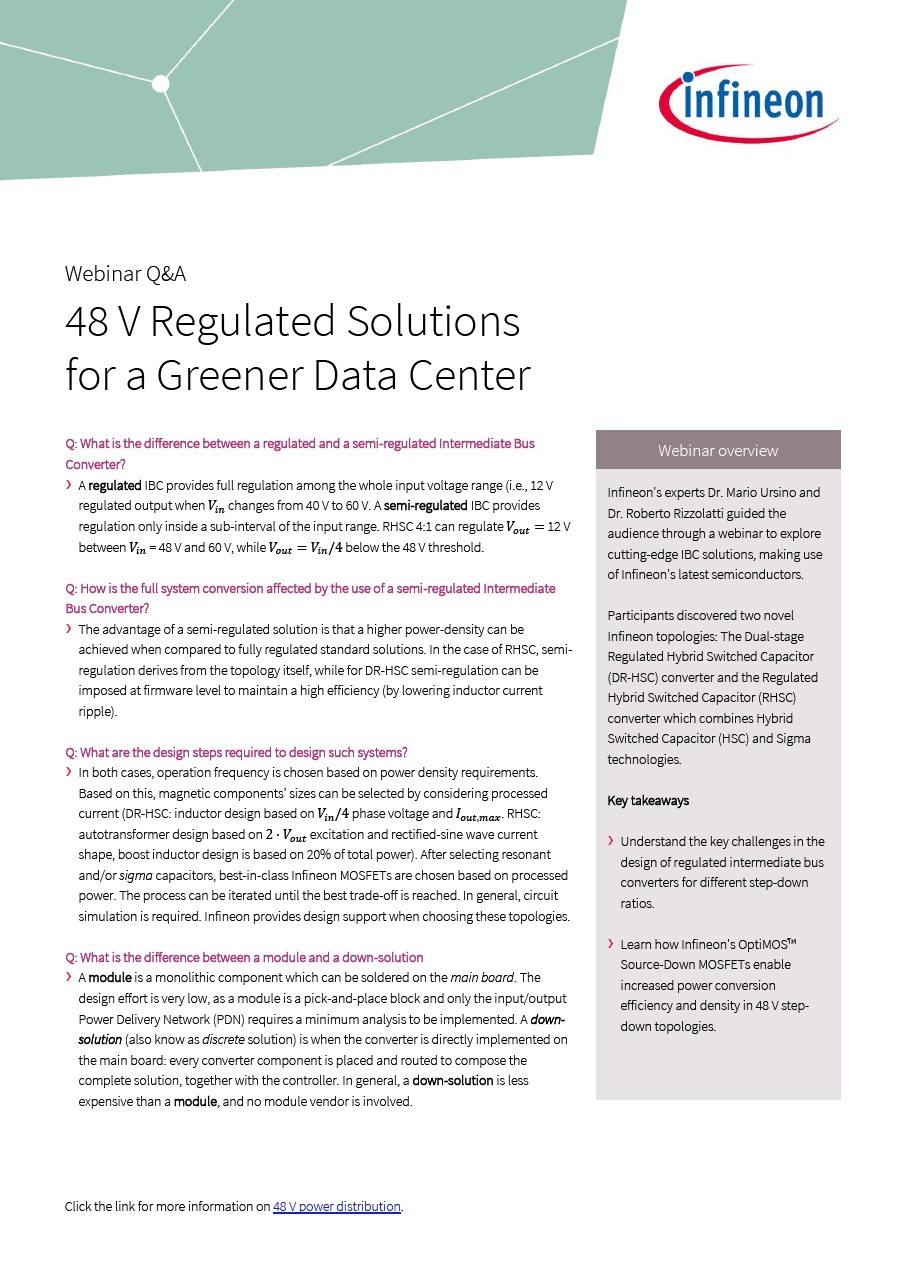 Background for thumbnail