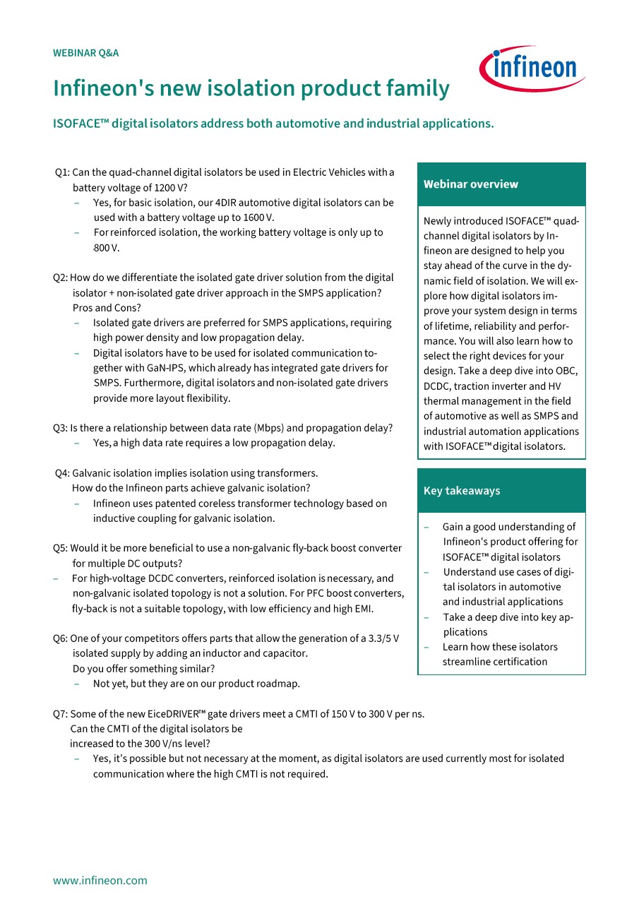 Background for thumbnail