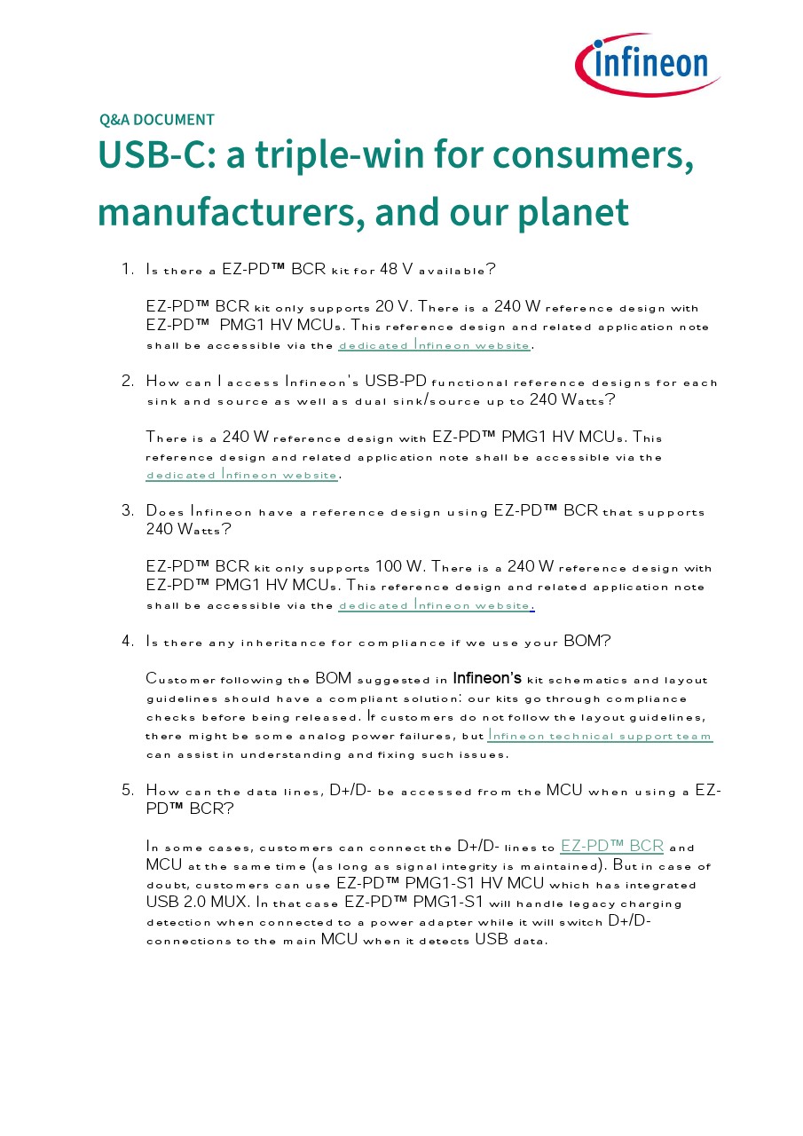 Background for thumbnail