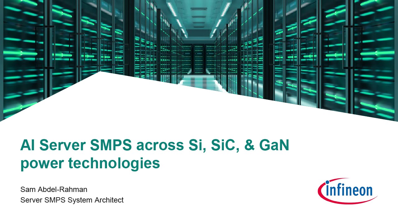 Background for thumbnail