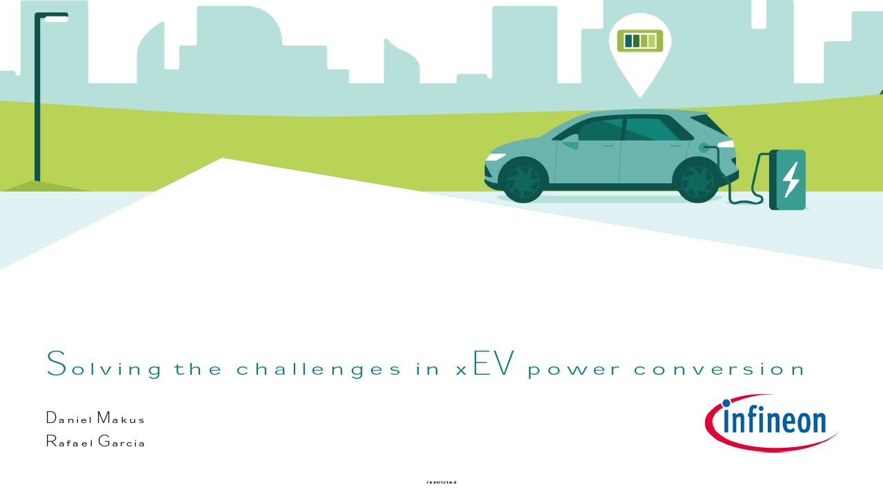 Background for thumbnail