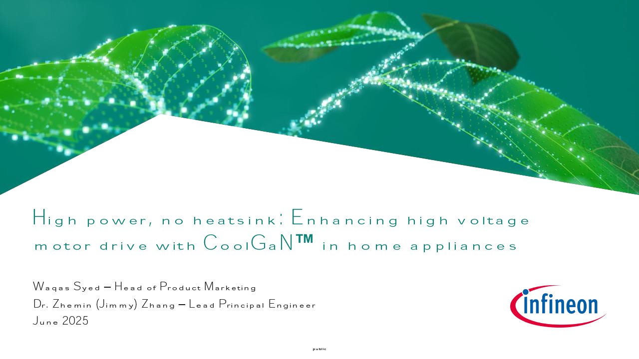 Background for thumbnail