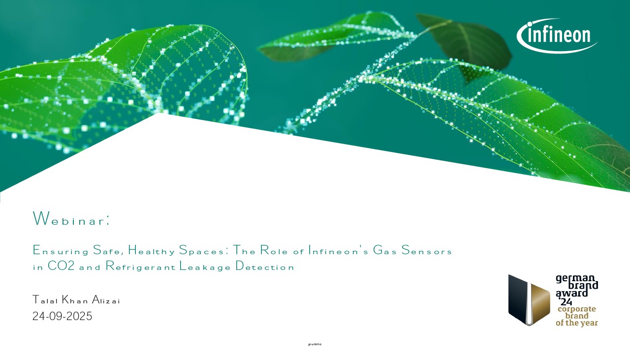 Background for thumbnail