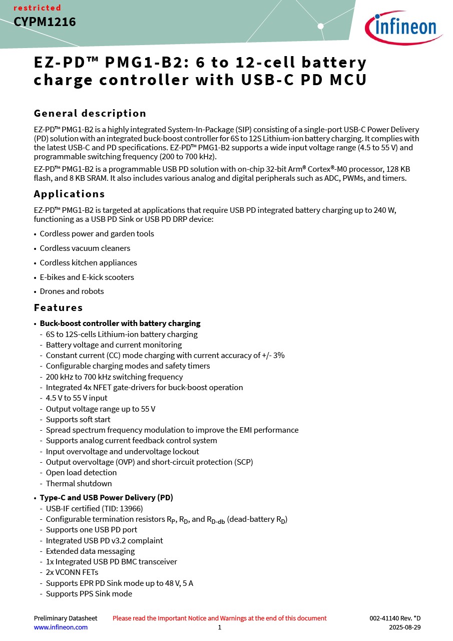 Background for thumbnail