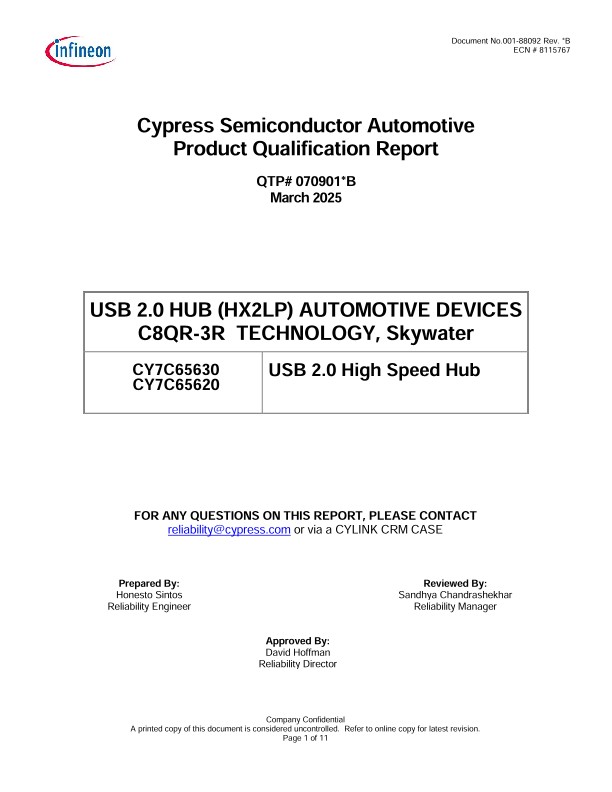 Background for thumbnail