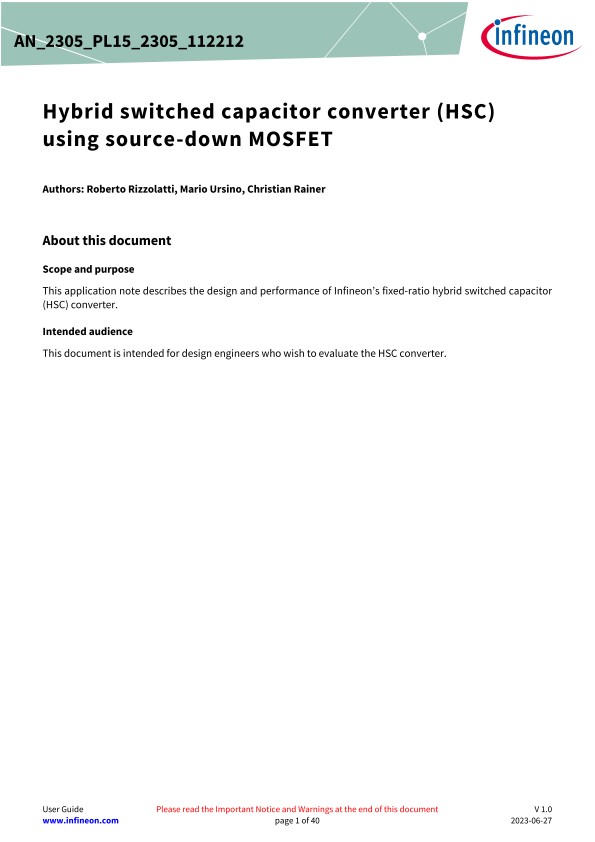 Background for thumbnail